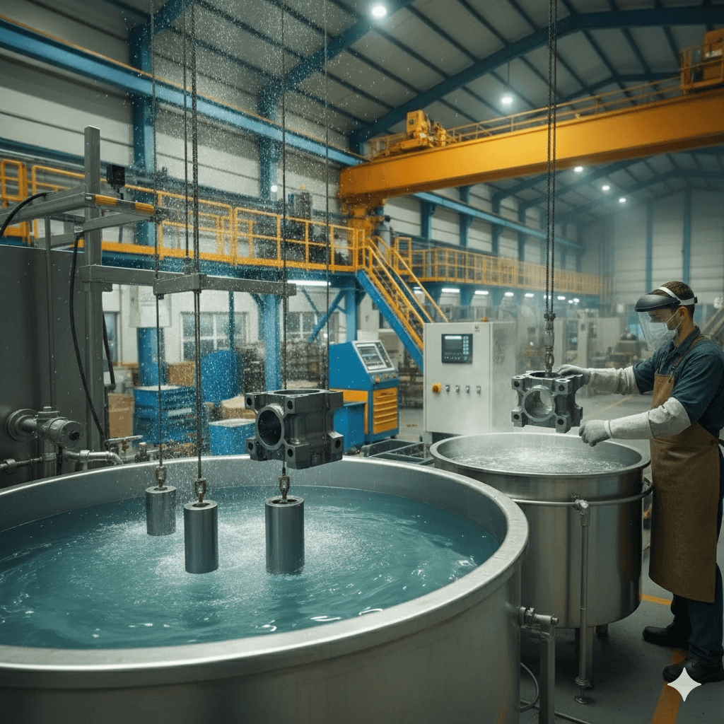 Split Image Stats Section